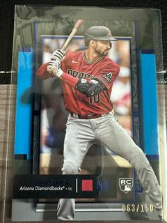 Jordan Lawlar