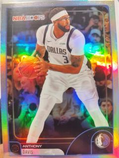 Anthony Davis