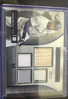 Frank Thomas