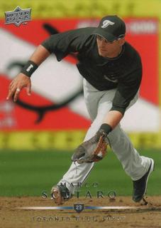 Marco Scutaro