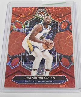 Draymond Green