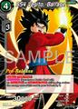 thumbnail cover art