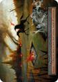 Plague Pits | Sorcery: Contested Realms Gothic