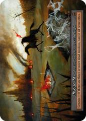 Plague Pits Sorcery: Contested Realms Gothic Prices