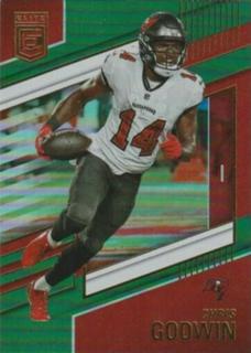 Chris Godwin