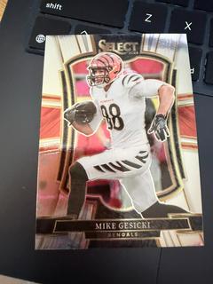 Mike Gesicki