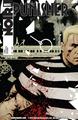 thumbnail cover art