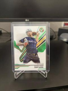 Josh Hader