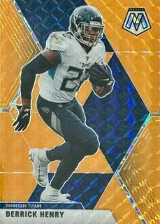 Derrick Henry