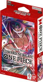 Sealed Deck