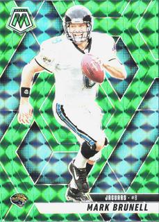 Mark Brunell