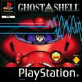thumbnail cover art