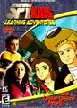thumbnail cover art