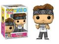 Donnie | Funko POP Rocks