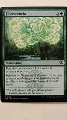 Efflorescence] #144
