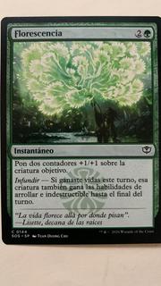 Efflorescence]