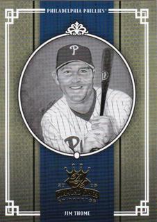 Jim Thome