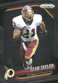 Sean Taylor