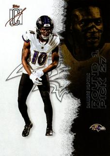 DeAndre Hopkins