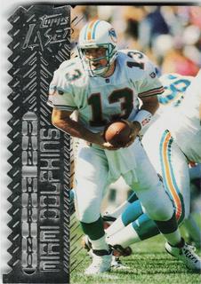 Dan Marino
