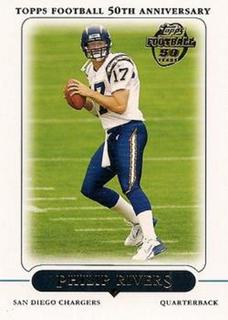 Philip Rivers