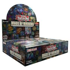 Booster Box