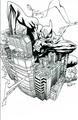 thumbnail cover art