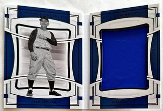 Luke Appling