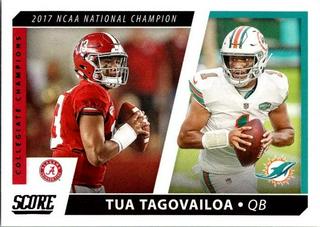 Tua Tagoivailoa