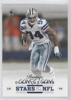 DeMarcus Ware
