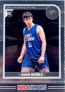 Juan Nunez