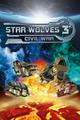 Star Wolves 3: Civil War | PC Games