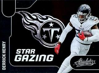 Derrick Henry
