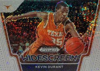 Kevin Durant