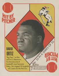 David Ortiz