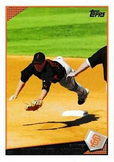 Kevin Frandsen