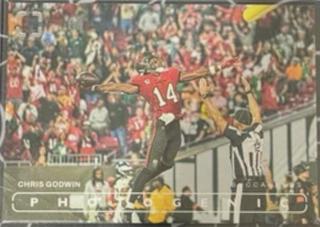 Chris Godwin