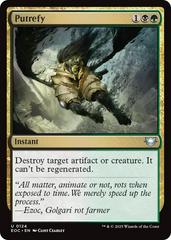 Putrefy #124