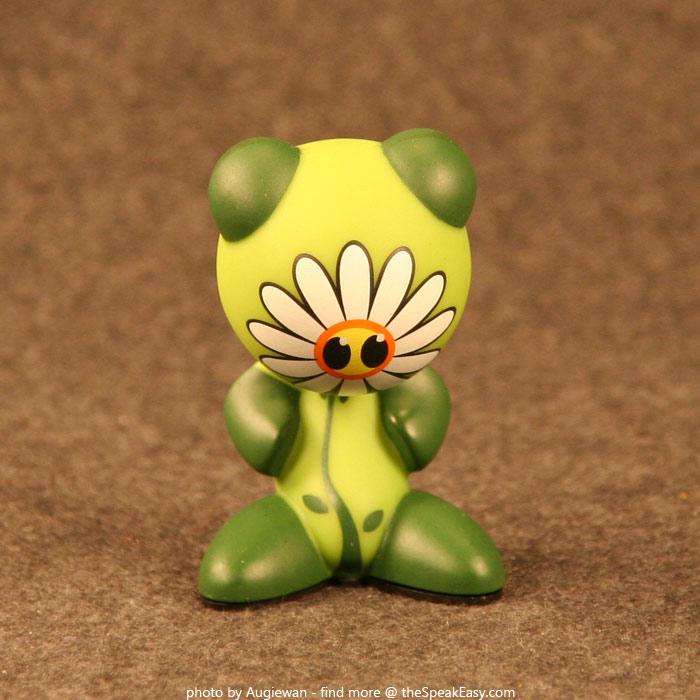 Sprout UB Funkeys