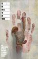 The One Hand And The Six Fingers [Paperback] | Comic Books The One Hand and the Six Fingers