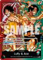 thumbnail cover art