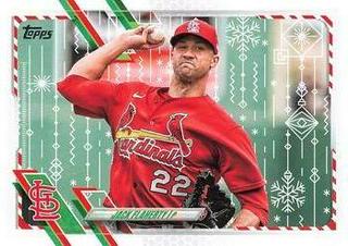 Jack Flaherty