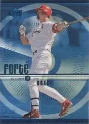 Mark McGwire