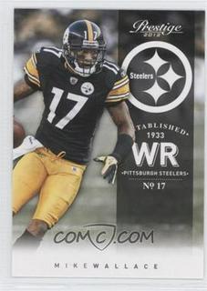 Mike Wallace