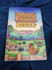 Stardew Valley Guidebook [First Edition] Strategy Guide Prices