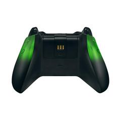 Controller Back | Razer Wireless Controller & Quick Charging Stand [Limited Edition] Xbox Series X