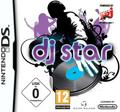 thumbnail cover art