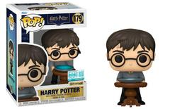 Harry Potter #179 (Harry Potter)