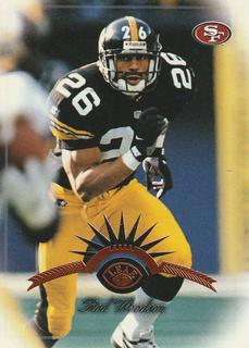 Rod Woodson