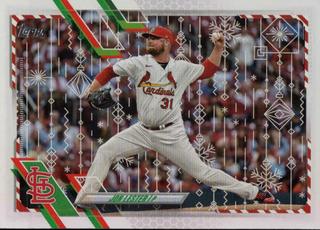 Jon Lester